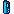 >>